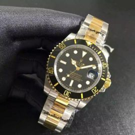 Picture of Rolex Submariner B35 402836kf _SKU0907180534464597